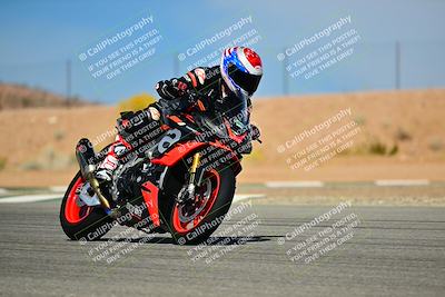 media/Oct-25-2025-2WTD (Sat) [[1e4a1f2fa2]]/C Group/Session 4 (Turns 3 and 4)/